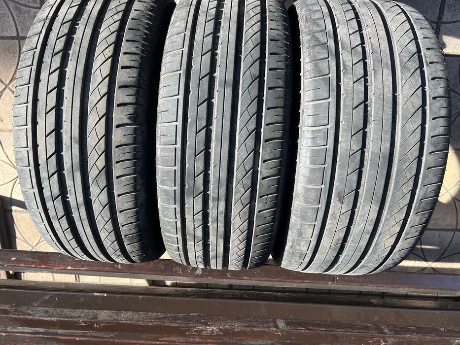 225/40/18 - 255/35/18 летни гуми