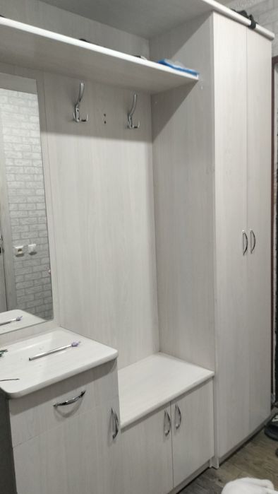 Продам продам продам продам