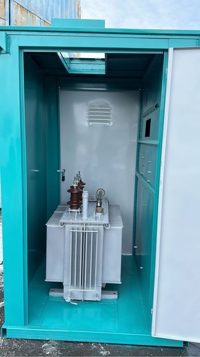 Трансформатор сатылады