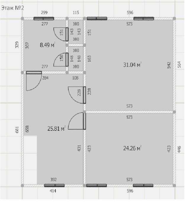 Хива шахарда коттедж 2 этаж лакка бахода 35000 $ ковровой ортида 125 м
