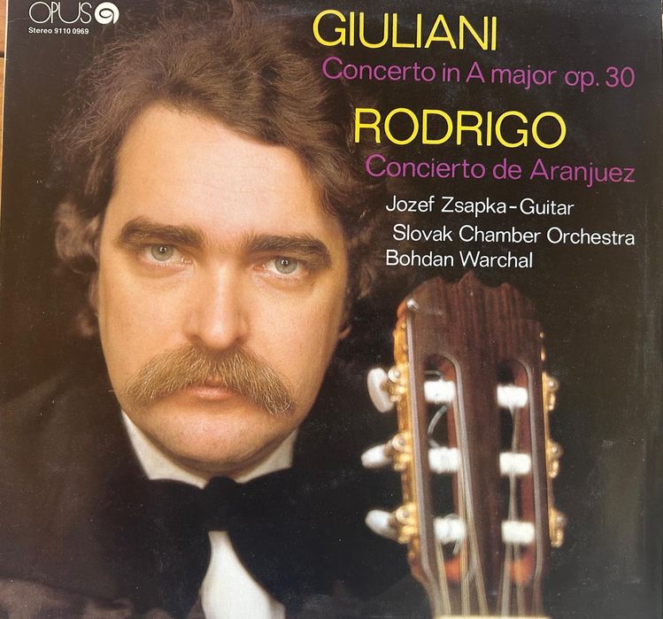 Vând discuri de vinil