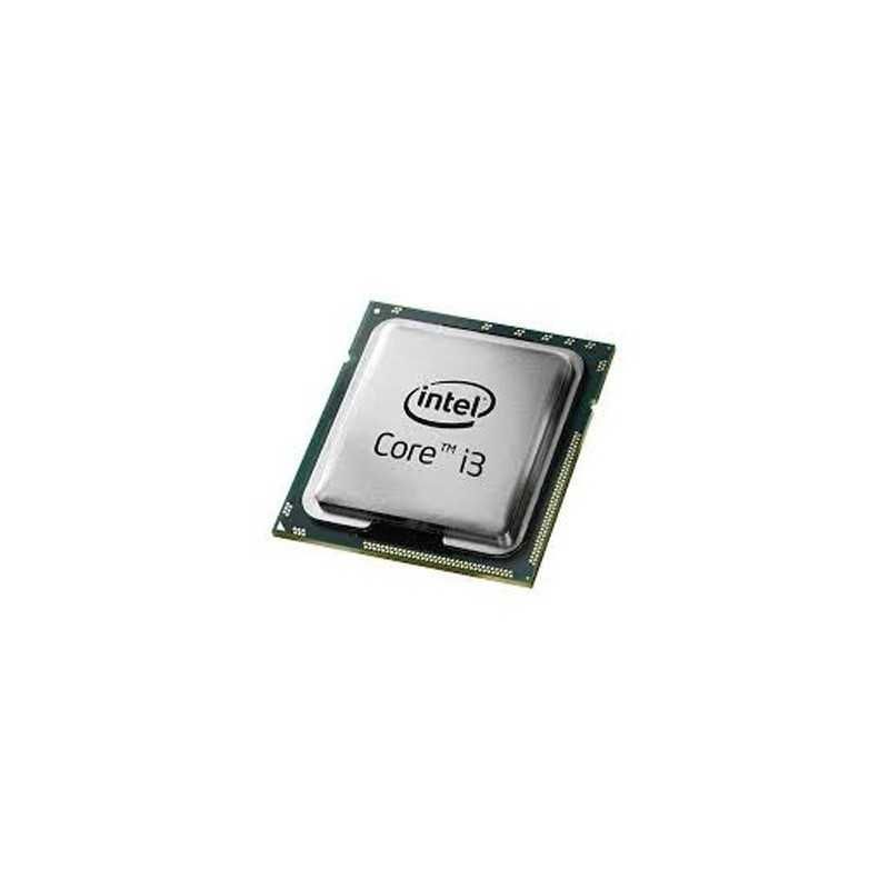 Vand Procesor Intel Core i3-2100