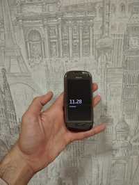 Nokia C7 Original Sastayaniya Ideal Ishlashi Zo'r