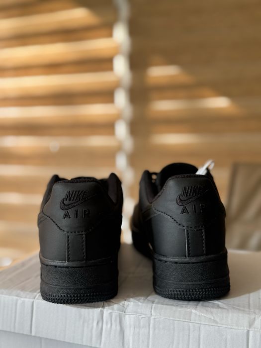 Nike air force 1     42,43,44