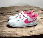 Nike Pico 5  (40) Дамски Маратонки