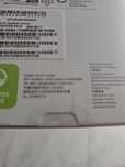 Husa samsung a34 5g