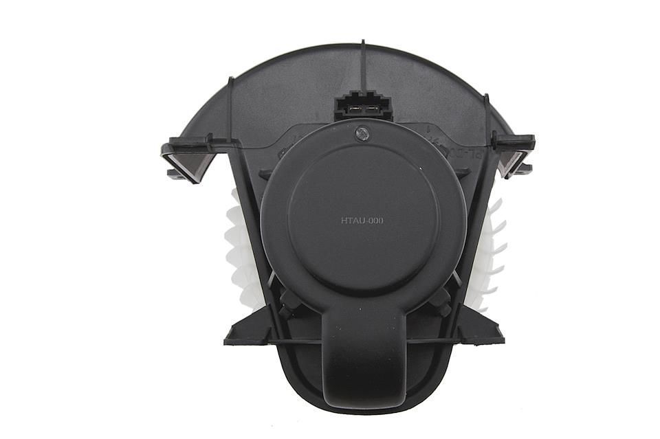 Ventilator habitaclu Audi Q7 2006-, Porsche Cayenne 2002-, Vw Touareg 2003-, NTY EWN-AU-000