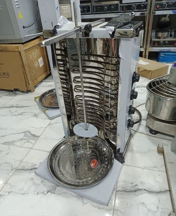 Lavash aparat danar aparat shaurma aparat донер аппарат шаурма аппарат