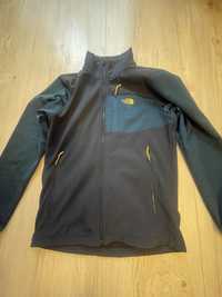 Softshell The North Face M