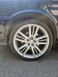 Jante Jaguar 20' inch - Model Selena XJ, XF. XK, XE,