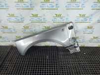 Aripa stanga fata Land Rover Range Rover Vogue 3 [facelift] [2005 - 2