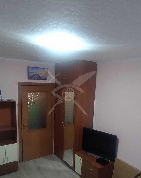 Продава се Едностаен апартамент в к.к. Слънчев бряг - 20 кв.м за 1650 €/кв.м - Снимка #3
