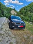 Volkswagen Polo Polo diesel 2014 - proprietar