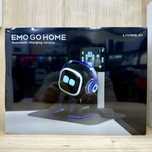 Emo Go Home Ai Robot