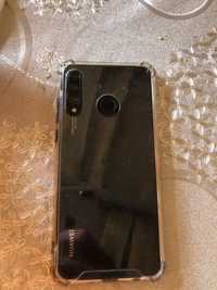 Huawei P30 lite 128 GB