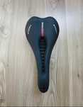Sa bicicleta Medicus memory Wittkop