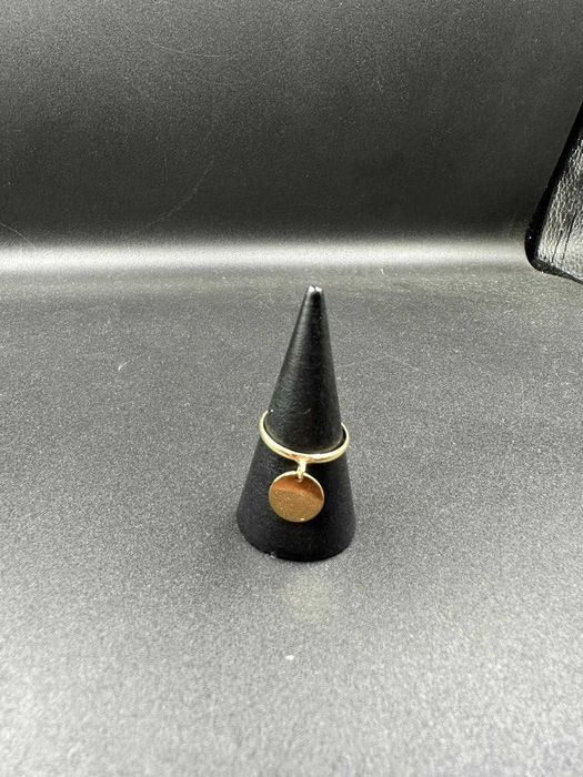 Hope Amanet P5/Inel din aur 14k/585 1.18 GR