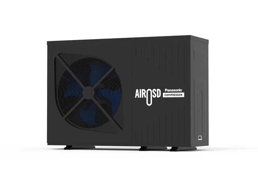 PROMOTIE - Pompe de Caldura Panasonic 9 - 12 - 16 -18 kW -