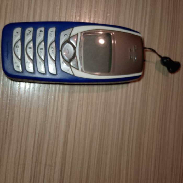 telefon nokia 3310