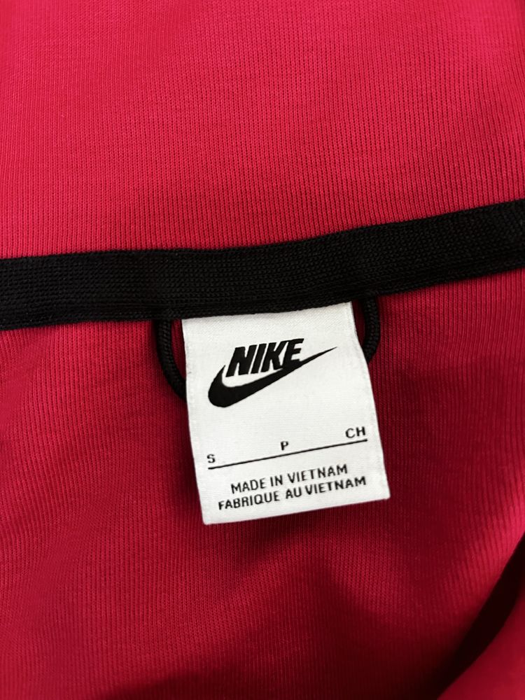 Nike Tech Fleece оригинален S
