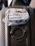 Inel far BMW 63127650157