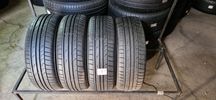 4 anvelope vara Bridgestone 175 55 15