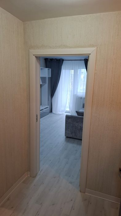 Ve vânzare apartament cu 2 camere
