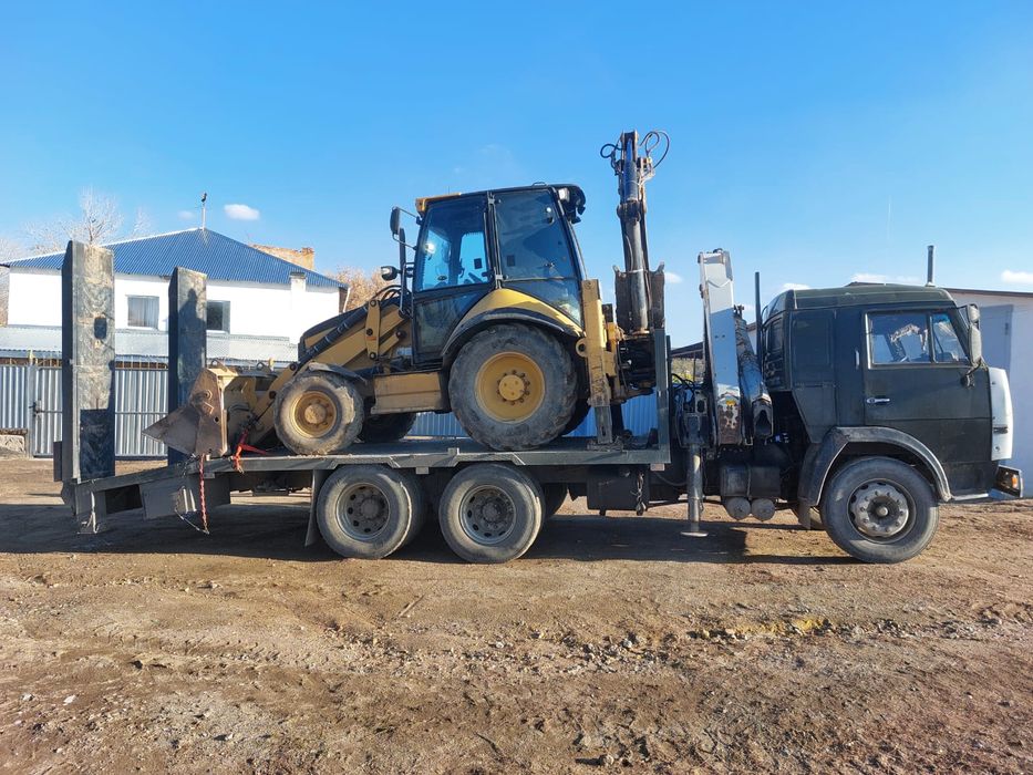 Хаб, 3в1 сатылады