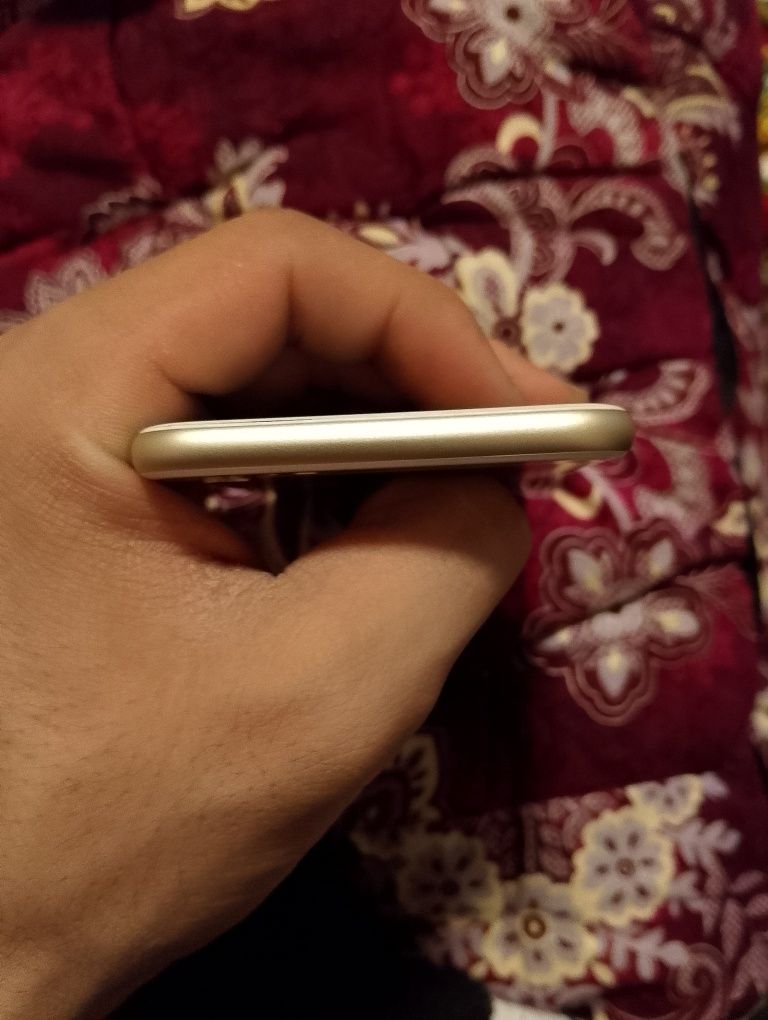 iPhone 6 garantniy