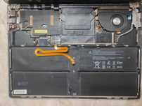Microsoft Surface 1769