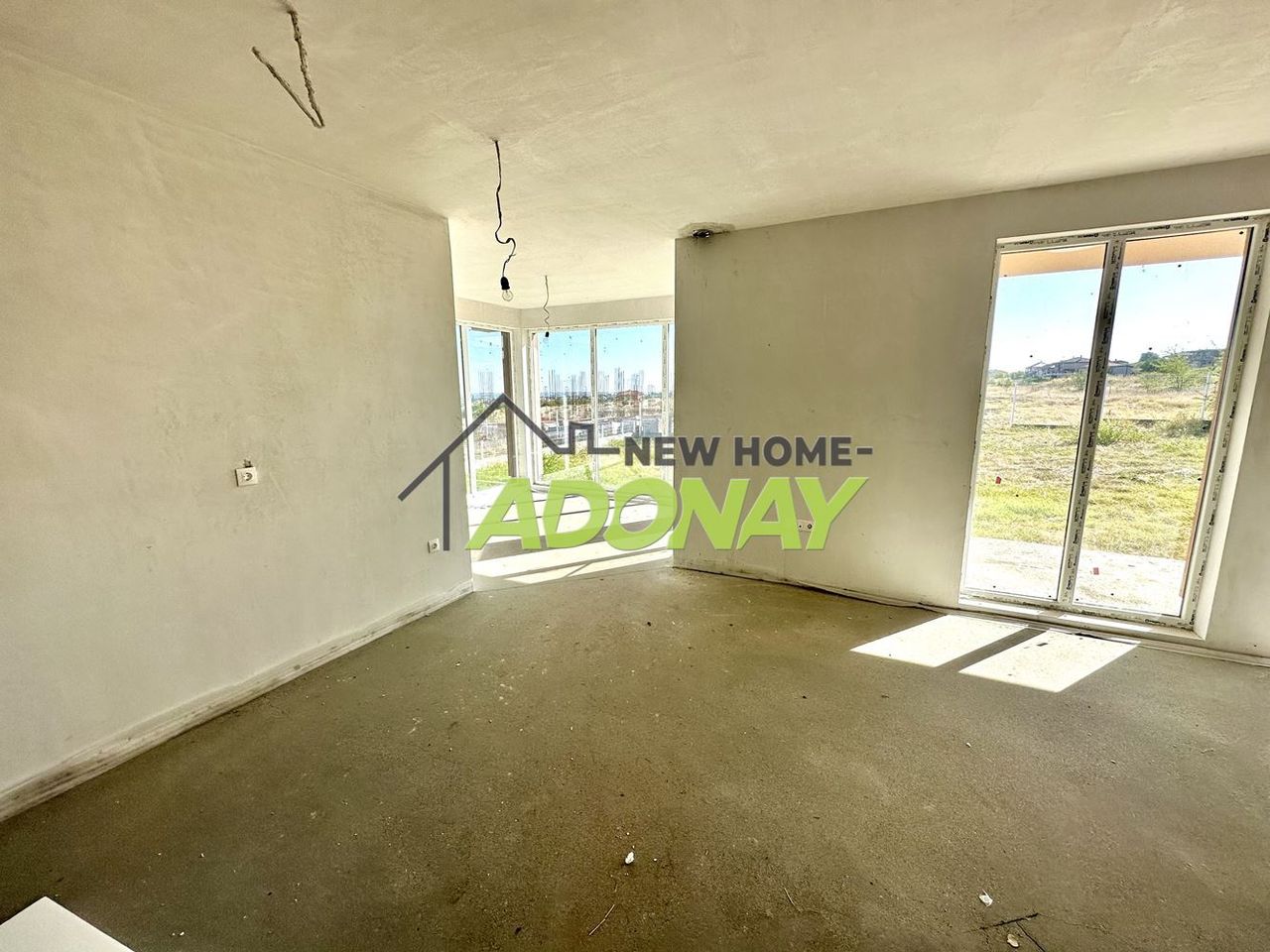 Продава се Къща в с. Белащица, Област Пловдив - 240 кв.м за 959 €/кв.м - Снимка #3