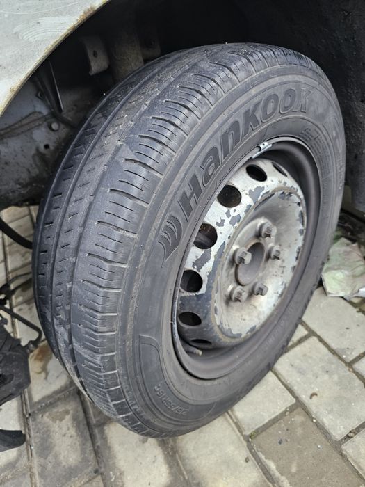 Piese Renault Master 2018 motor 2.3cdi M9t c704
