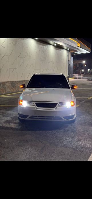 Arenda vekub berelade