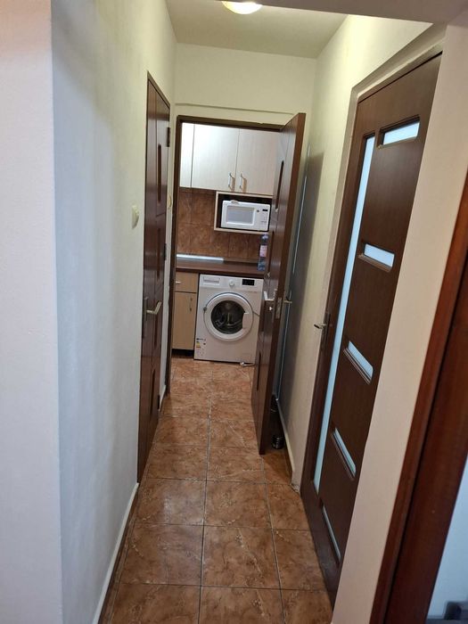Inchiriez apartament cu 2 camere, zona Salaj, sector 5, Bucuresti