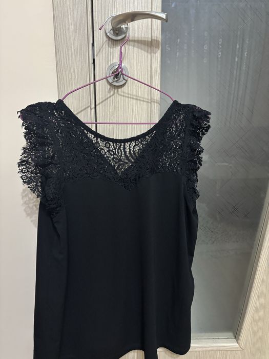 Дамски трниски и ризи levis liu jo