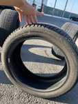 Vand Anvelope Pirelli