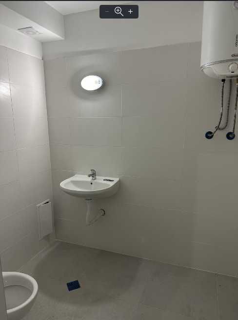 Дава се под наем Склад в Варна, Западна промишлена зона - 430 кв.м за 2631.6 € - Снимка #6