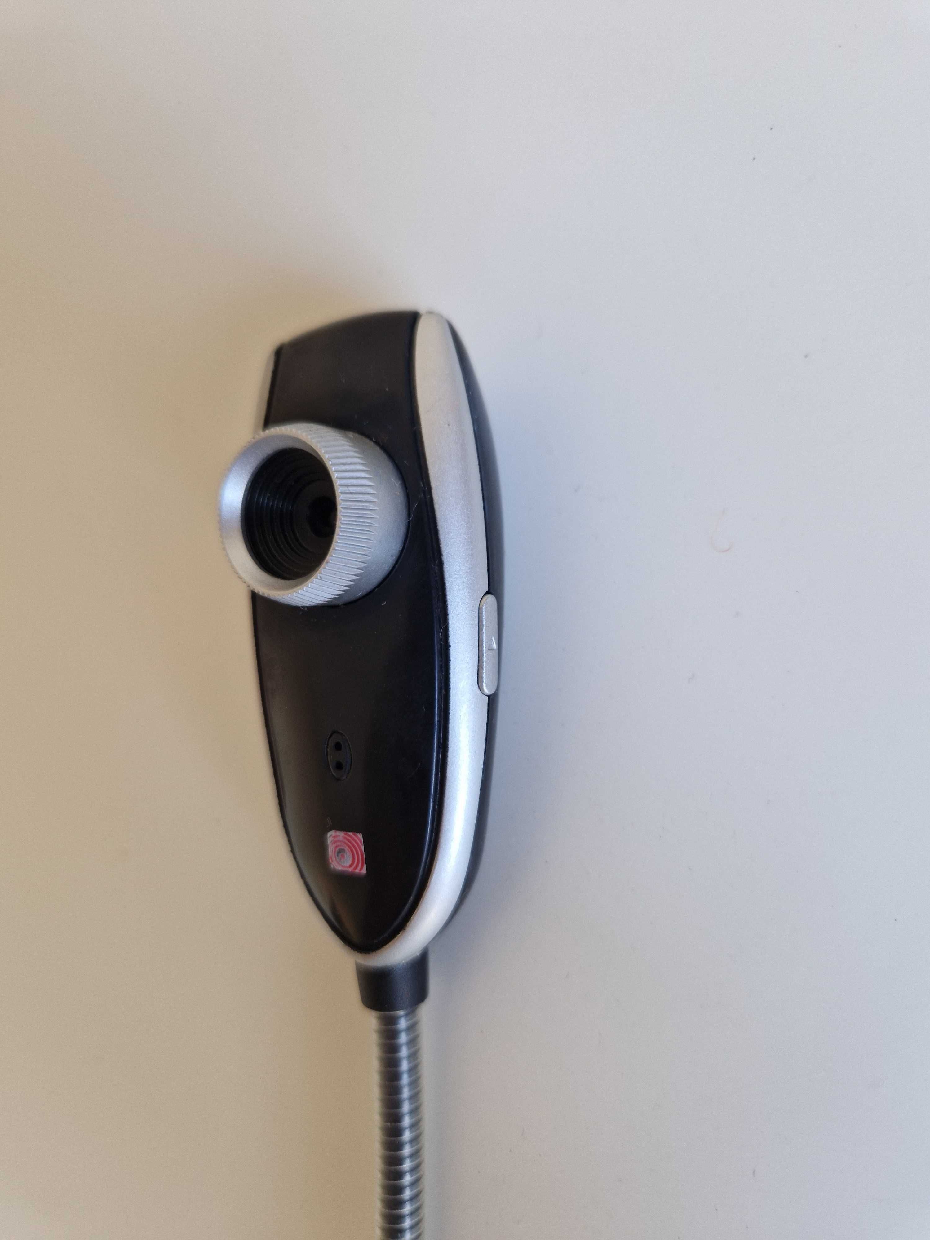 Продавам USB камера
