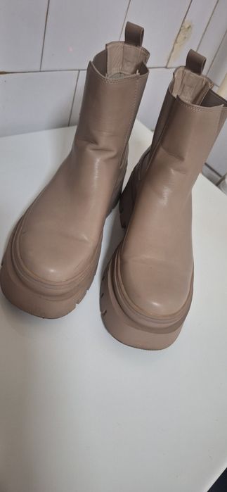 Ghete Jodhpur LARA...