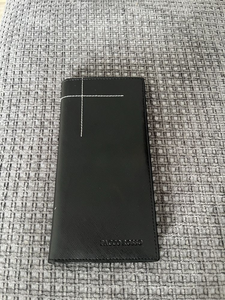 Продам портмоне!!!