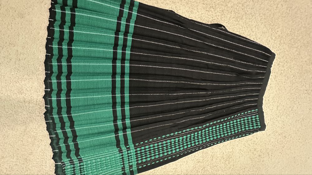 Valnic  traditional popular