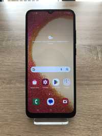 Samsung Galaxy A04e,черный