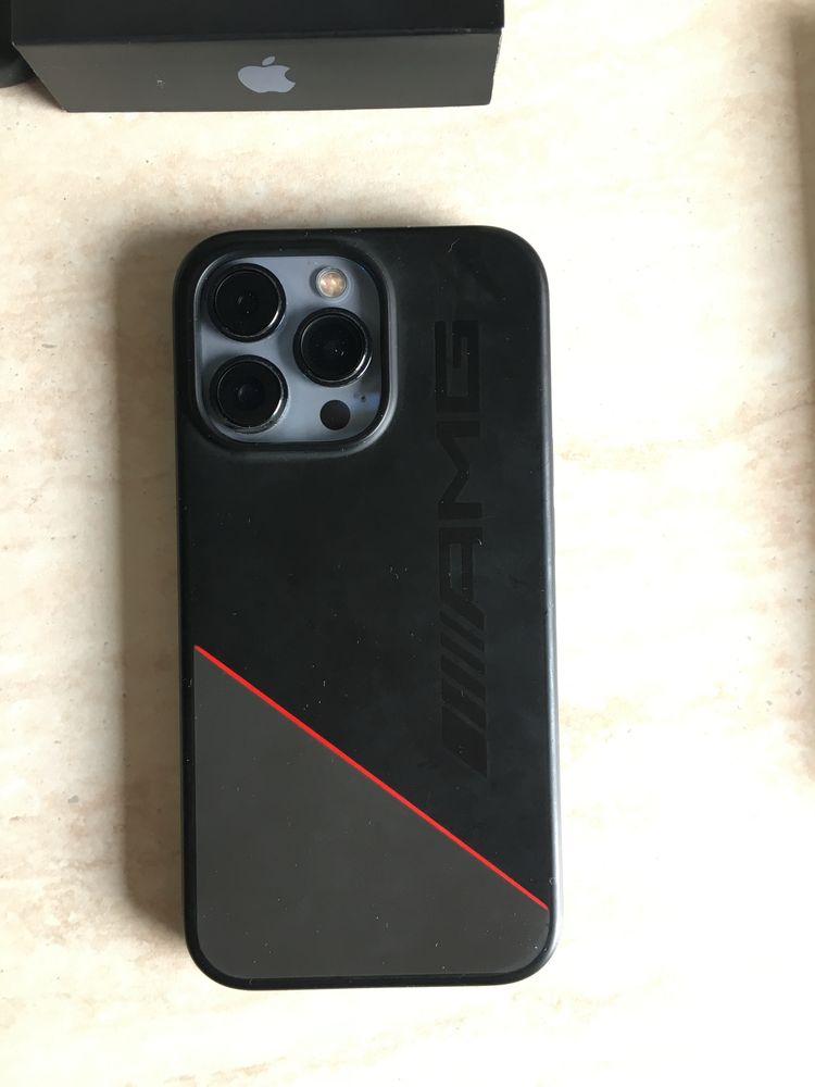 iPhone 13 Pro - Отлично състояние