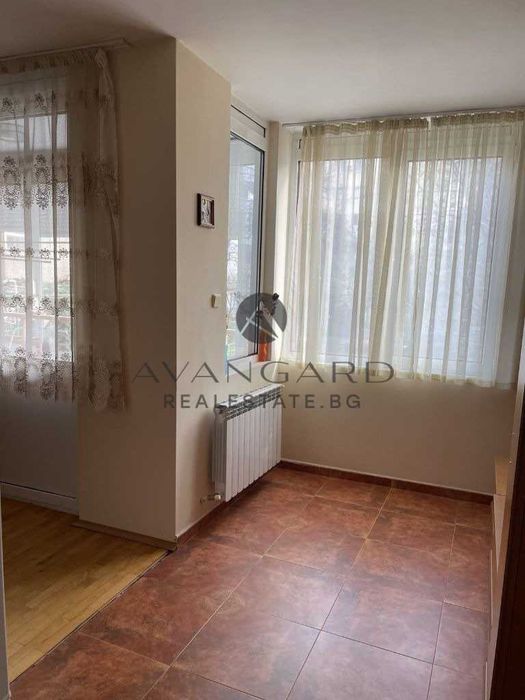Продава се Тристаен апартамент в Пловдив, Център - 110 кв.м за 1855 €/кв.м - Снимка #5
