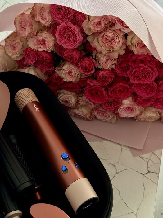 Продам Дайсон, девственницам скидка