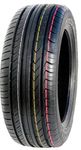 Anvelope noi 255/35R20 285/30R20 97W XL Onyx NY901