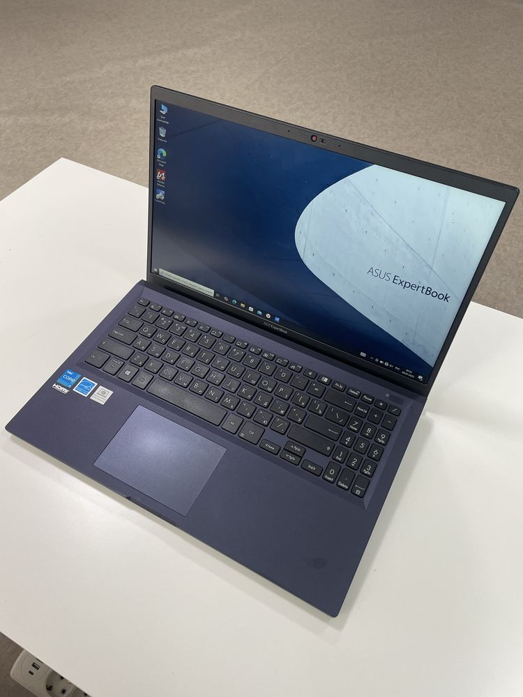 Продается Asus ExpertBook
