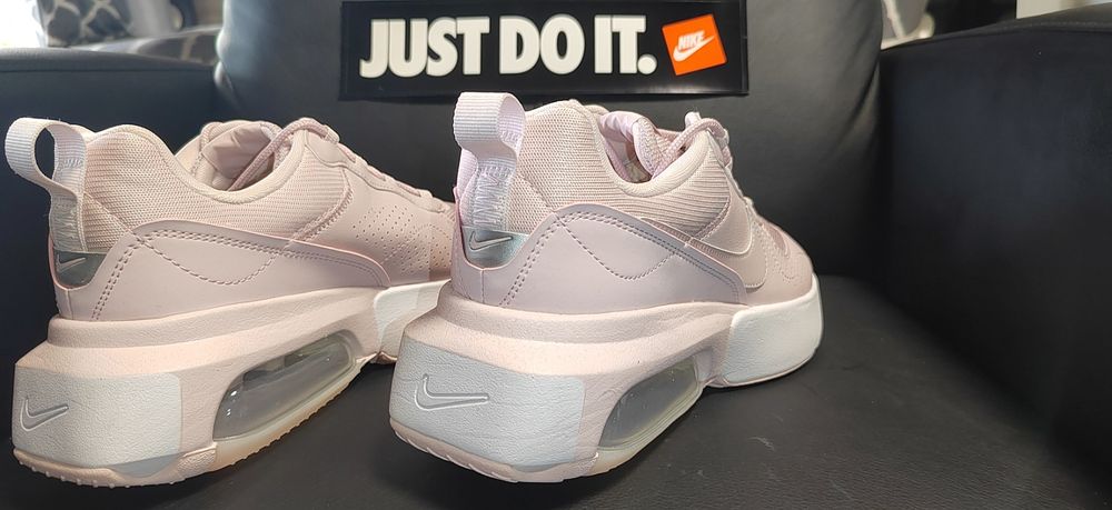 Nike Air Max Verona, номер 43