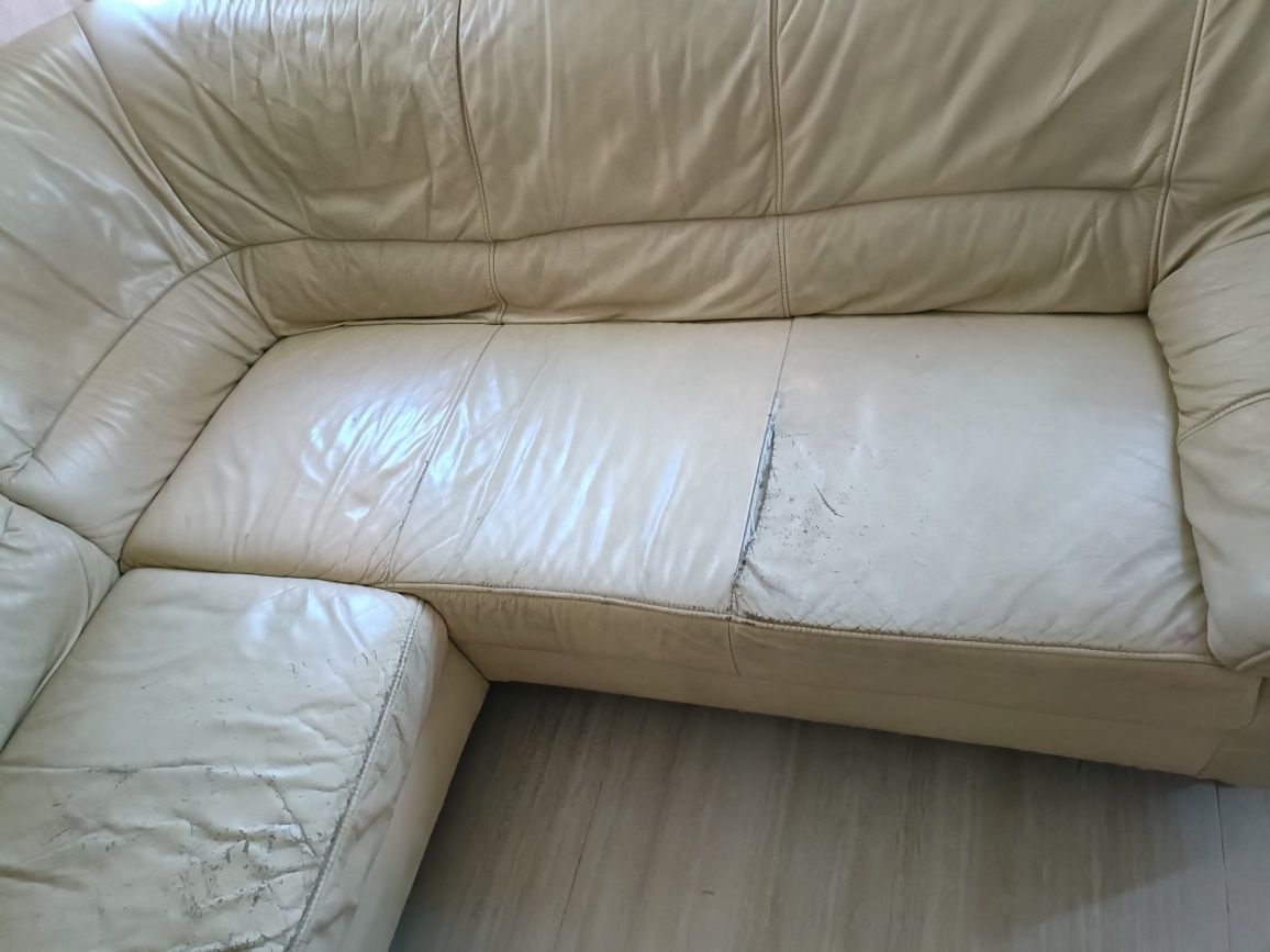 Canapele gratis urgent