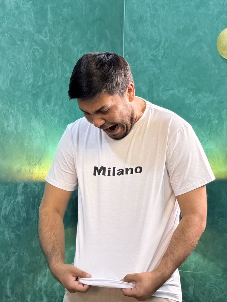 Yozgi Futbolkalar 59 000 dan